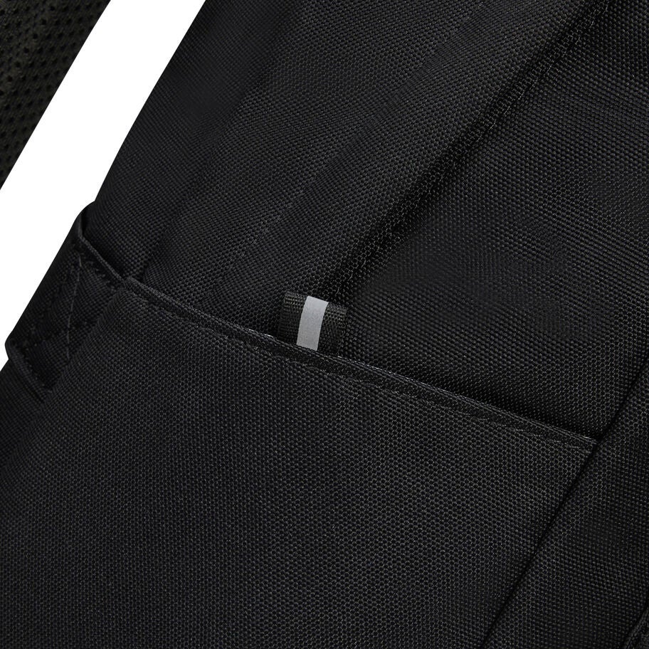 American Tourister BrightUp Sac &agrave; Dos in the color Noir. image number 10